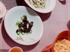 -松鹤楼(月坛店)
