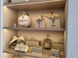 -卡卡喜糖伴手礼·商务礼宝宝礼·婚礼用品