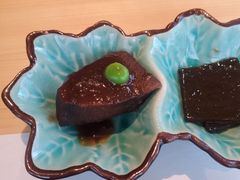 -四葉寿司(免税二期店)