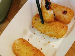 -文叔·湖北名小吃·小龙虾(黄贝岭地铁站店)
