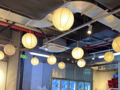 -馬伍旺川菜(江北虹悦城店)