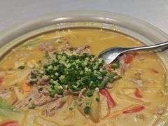 -盛百味·家宴餐厅(霸州分店)