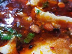 -豆相识•九九豆腐脑(牛咡桥店)