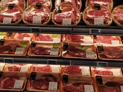 -七鲜超市(瑞虹天地太阳宫店)