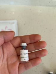 -上海首尔丽格医疗美容医院