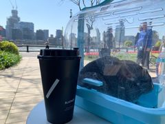 -BLATAGE COFFEE