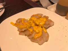 -火地铁板烧(昆山万象汇店)