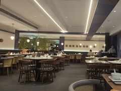 -翡翠拉面小笼包(岭南新天地店)