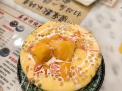 -荔芳传统糖水铺