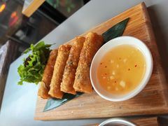 -SUSU·苏苏(四合院创始店)
