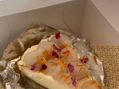 -Pie Bird(新闸路店)