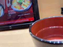 -友壹町寿司(佛山新DNA店)