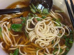 李先生牛肉面-李先生牛肉面大王(成都东站西广场店)