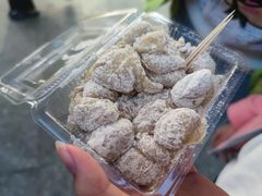 -市府路小吃城(民俗文化广场锦苑店)