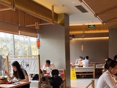 -蛙小侠(珠海华发商都店)