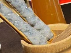 -潮澎派·潮州菜(南国明珠店)