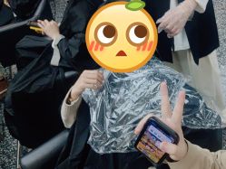 -MOVAN HAIR莫凡匠人发型屋