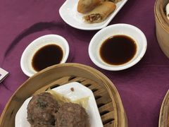 -东海明珠大酒店
