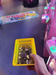 -龙小湖探索乐园 Little Hoo Galaxy(龙湖重庆金沙天街店)