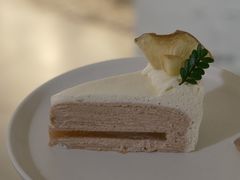 -娜娜家•Nana's restaurant(国金汇店)