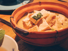-瓷器(Market City)