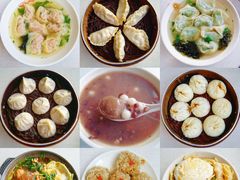 -天下粮仓(解放东路店)