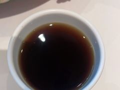 -解家河南菜(商鼎路店)