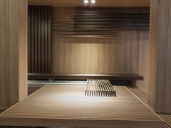 -金逸影城(百信东区店)