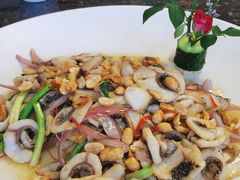 -明益喜宴酒楼(道滘店)