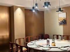 -玉玲珑·里舍(万象城店)