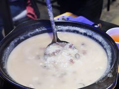 -蠔爺王志德生蚝馆(金沙湾店)