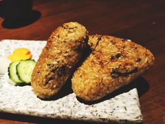 -千代武日本料理(开发区店)