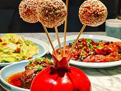 -懒人盐府人家(航天桥店)