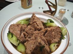 -北塘海鲜·天津菜(大光明桥旗舰店)