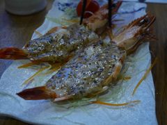 -栖川山葵家·寿喜锅·日式料理(龙湖北城天街商场店)
