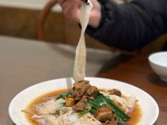 -黄但记老店·陈村粉食府