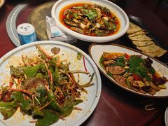 -永乐饭店