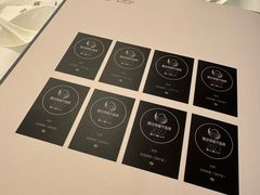 -北京厨房(西安SKP店)