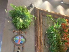 -西西里轰趴日租聚会别墅·团建拓展