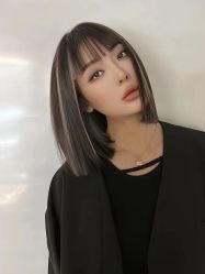 -SEBASTIAN塞巴斯汀