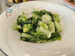 -红色盛宴酒楼(科丰桥店)