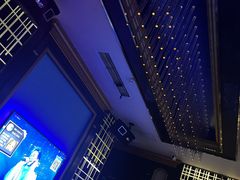 -音乐派KTV(银泰城店)