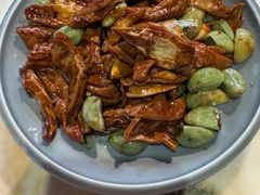 -小吊梨汤·北京菜(香山店)