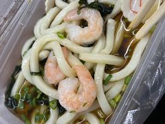 -松本楼(桥西店)