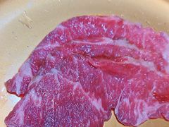 -九田家黑牛烤肉料理(溧阳吾悦店)