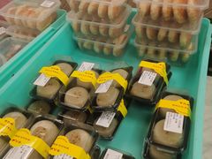 -章氏(凉城路店)