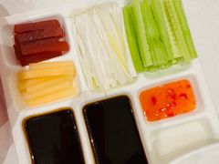 -大铁勺新津菜(东丽阳光新业广场店)
