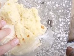 -李氏憨粑粑(文林街店)