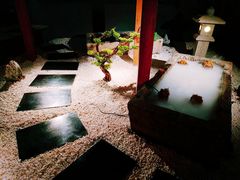 -牛道·和牛九食(市府恒隆广场店)