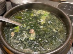 -麻蒲碳烤肉(远景路1号店)